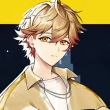 Profile image of みこと