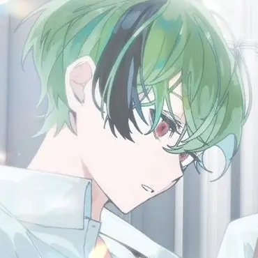 Profile image of すち