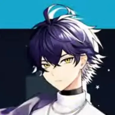 Profile image of いるま