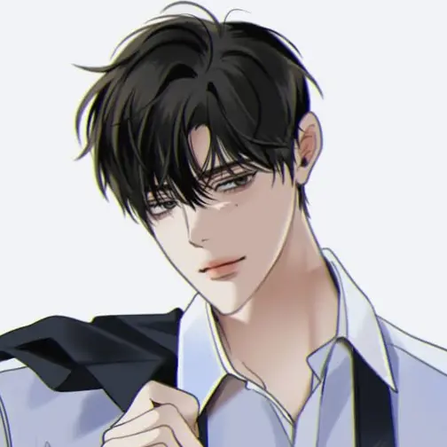 Cr_1invia의 別にお前なんか…