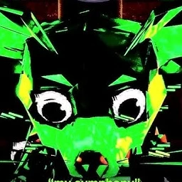 NOR