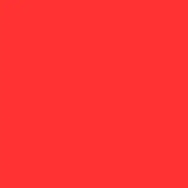 Profile image of シド