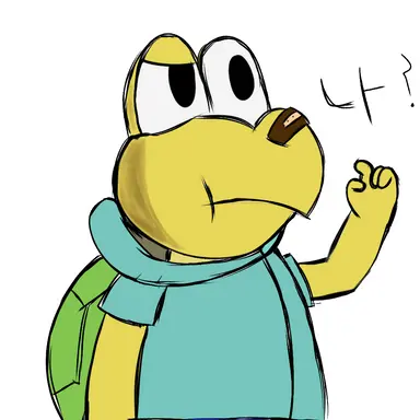 Profile image of 엉금돌이