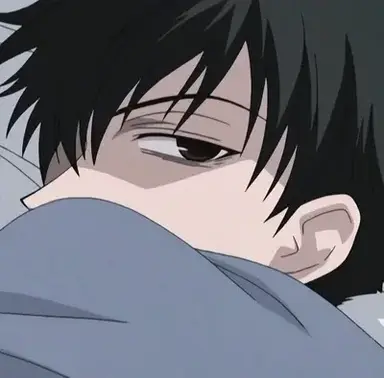 Profile image of Kyoya