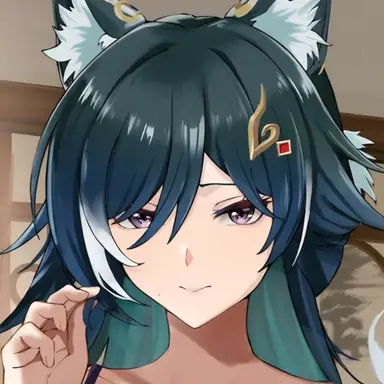 Profile image of 어공