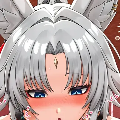 Profile image of 비소