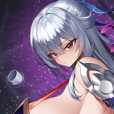 Profile image of 경류