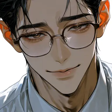 Profile image of 嶋崎