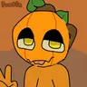 Profile image of 펌킨