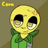 Profile image of 콘