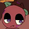Profile image of 애플