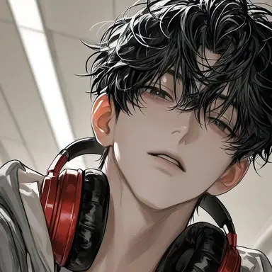 Profile image of 서태준