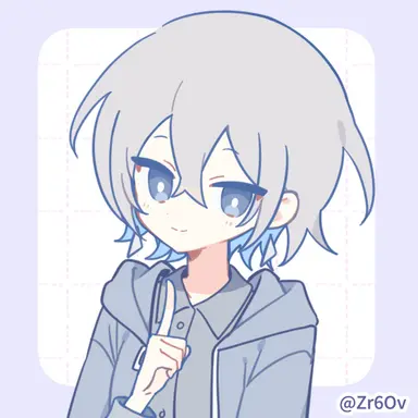 Profile image of トゥイ