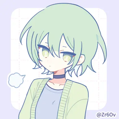Profile image of アリスターゲーター