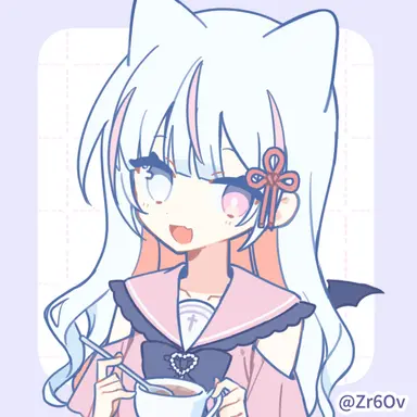 Profile image of ラビーベイビー