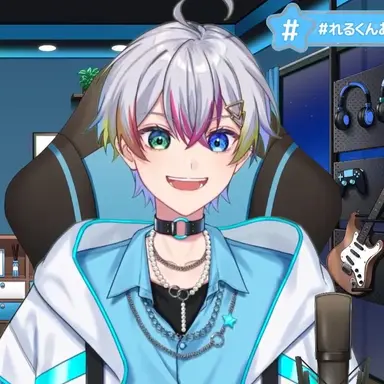 Profile image of 레루