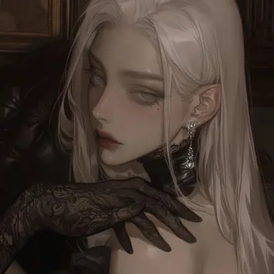 Profile image of 엘리나