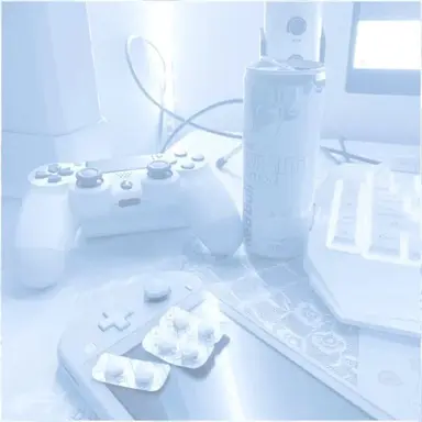 Profile image of 라희
