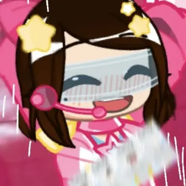 Profile image of KAK 크리에이터