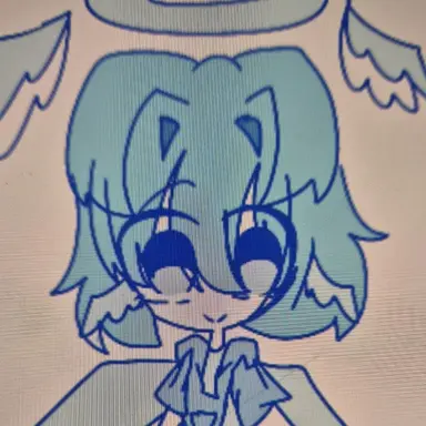 Profile image of 텐시