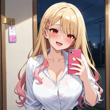 Profile image of 아카리