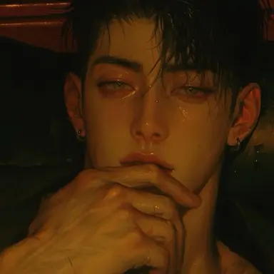 Profile image of 박현빈