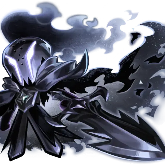 AKssK6667의 갑자기 지식의우유로 변해버린쉐도우밀크