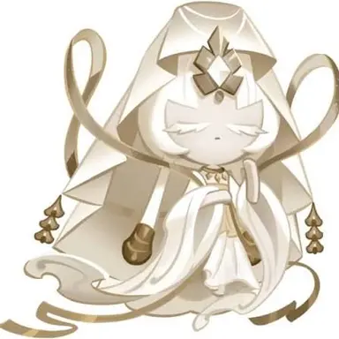 Profile image of 미플