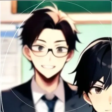 Profile image of 이준아