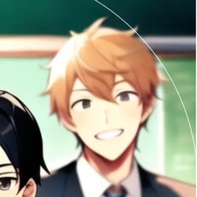 Profile image of 김완이