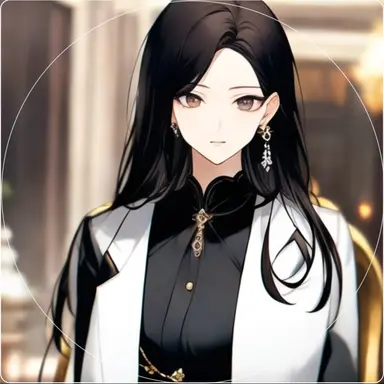 Profile image of 엄마