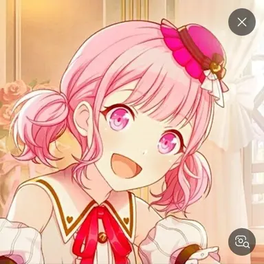 Profile image of 오오토리 에무