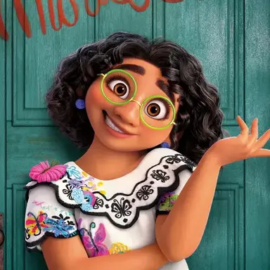 Profile image of 미라벨