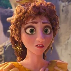 Profile image of 페파