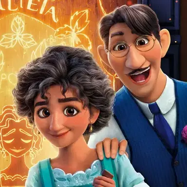 Profile image of 훌리에타