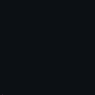 9회말 2사 만루에 대타 등판..? 대표 이미지