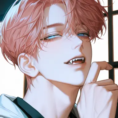 Profile image of 拓也