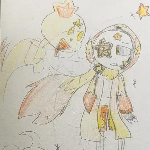 FakeShop9096의 스테이니 나이트