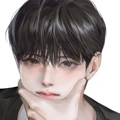 Profile image of イ・ドヒョン