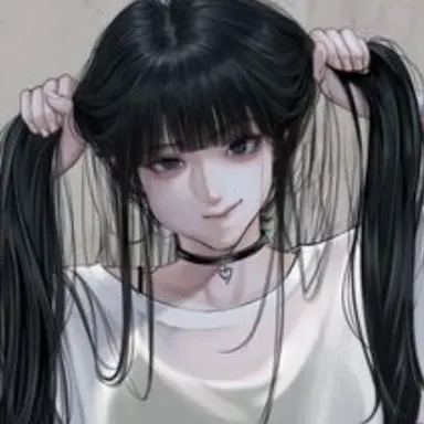 Profile image of イ・ミンジ