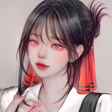Profile image of キム・ソヨン