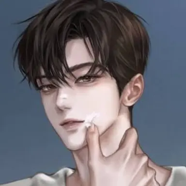 Profile image of カン・ミンジュン