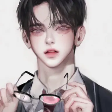 Profile image of チャ・ドヒョン
