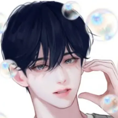 Profile image of キム・カンミン