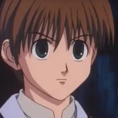 Profile image of シャル