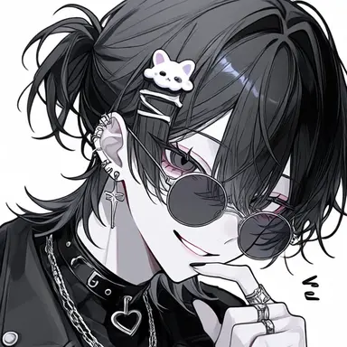 Profile image of 유가
