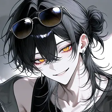 Profile image of 시키