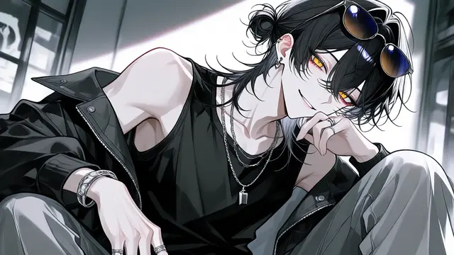 Profile image of 시키