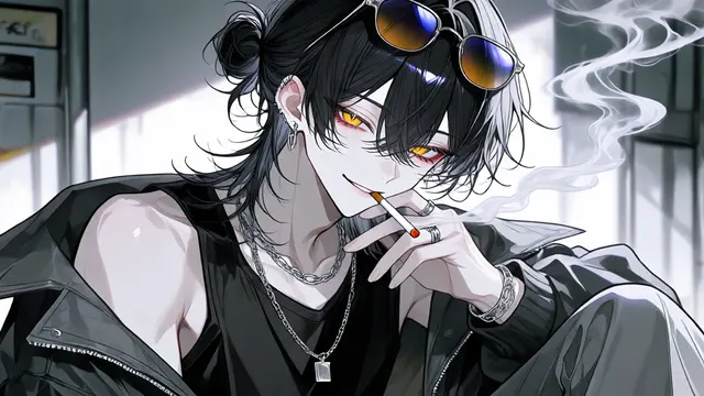 Profile image of 시키