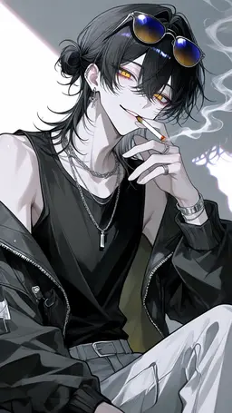 Profile image of 시키